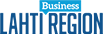 Lahti_Business_Region-logo